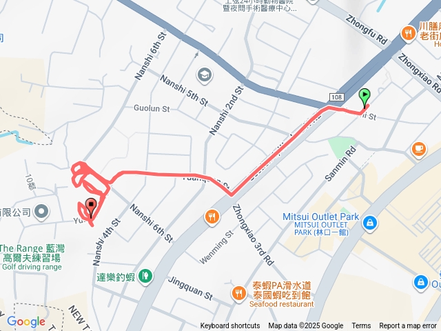 2025-8-5.064邱創井