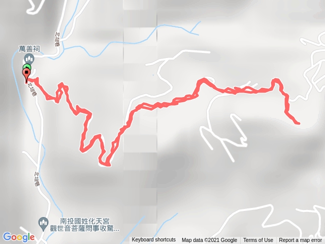 2021-10-09_09-28-51 眉冷山