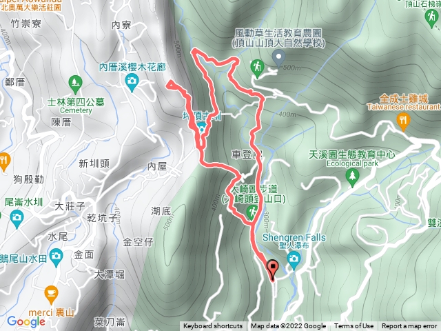 20220806坪頂古圳