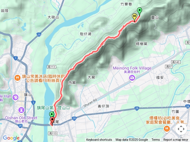 20250224_旗人來回