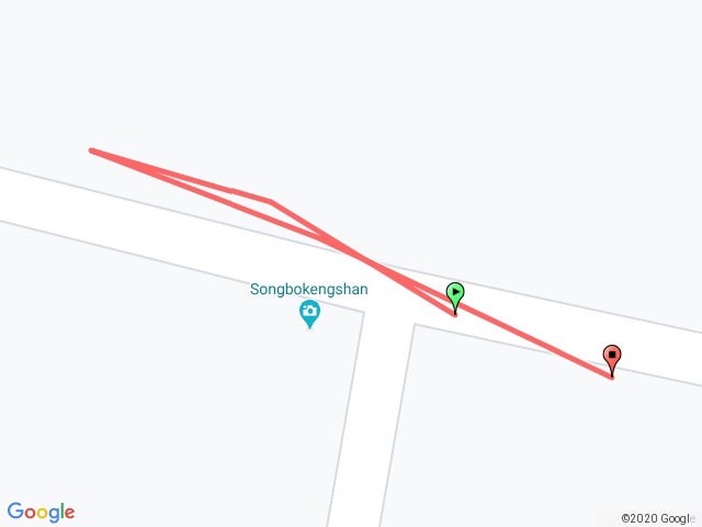 20200403_松柏坑山