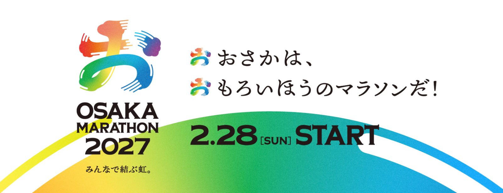 c3d208574185f58f14a53b5387fd36d88f85517967795eeef66c225f7883bdcb.jpg