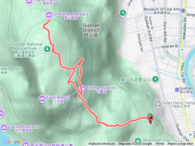 1150125盤榕長春橋一進之行預覽圖