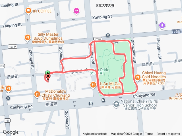 9月-22