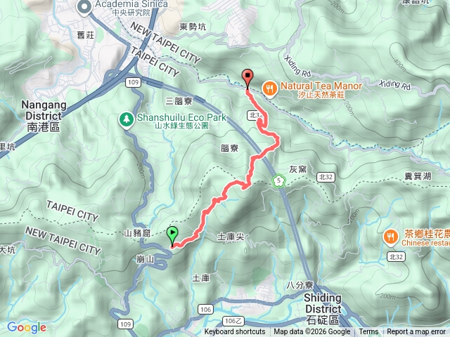 土庫岳魏靜時預覽圖