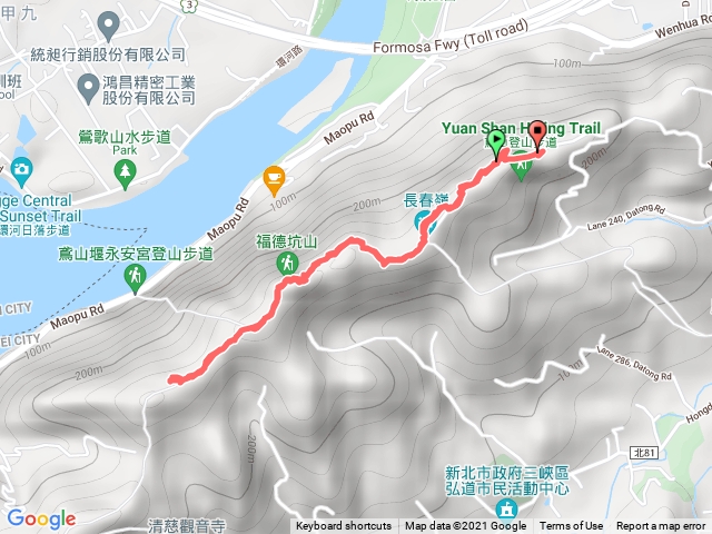 鳶山