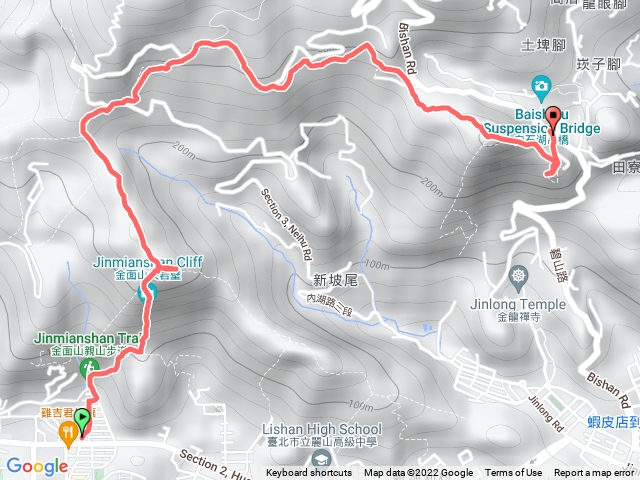 2022-04-05 金面山 忠勇山