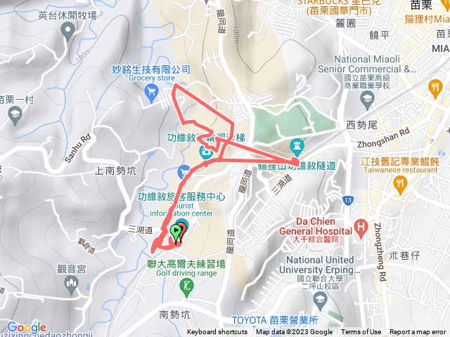 功維敘隧道-112.08.27預覽圖