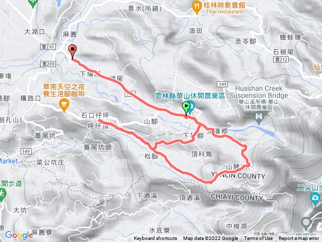 山豬湖