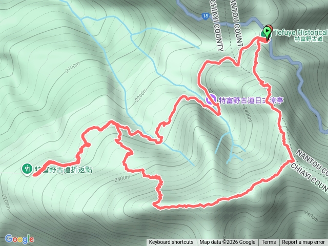 特富野東水兒玉預覽圖