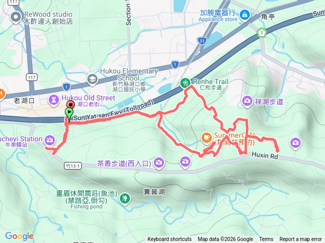 20251221湖口-金獅、仁和、漢卿步道預覽圖