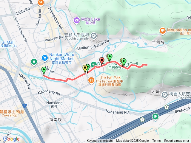 2025-1213羊稠步道預覽圖