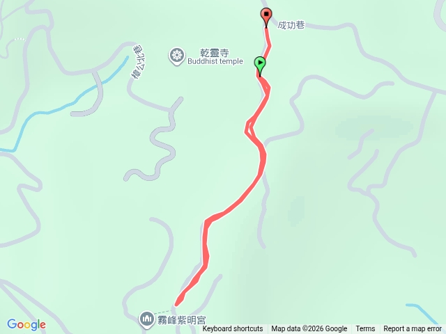 20260321阿罩霧山預覽圖