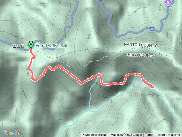 2025-09-14_10石山引水道