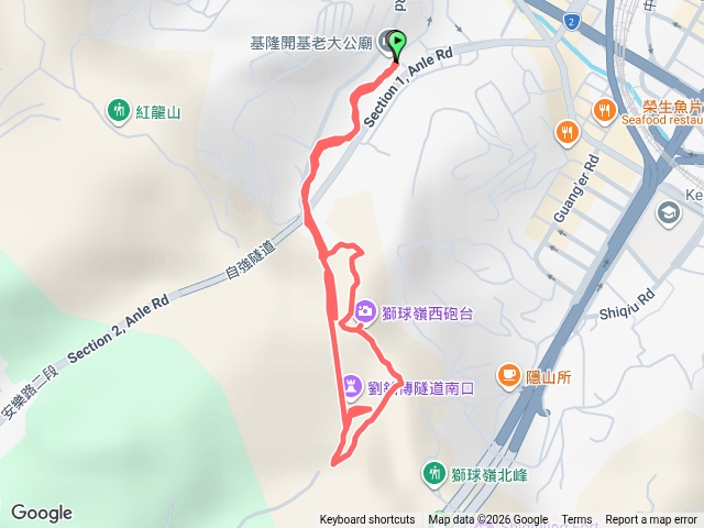劉銘傳-20260705