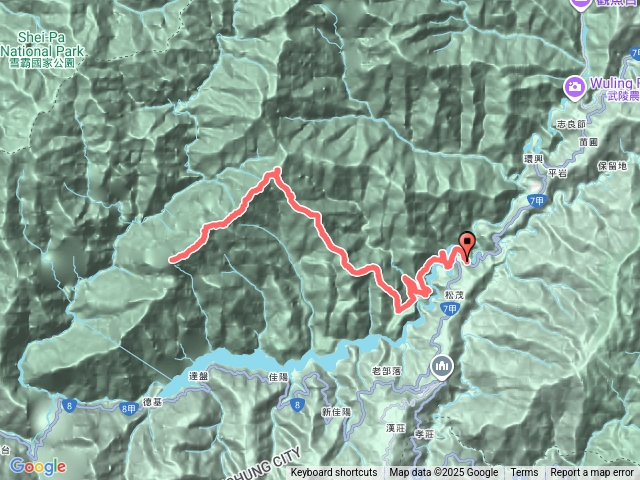20230411佳陽小劍3日預覽圖