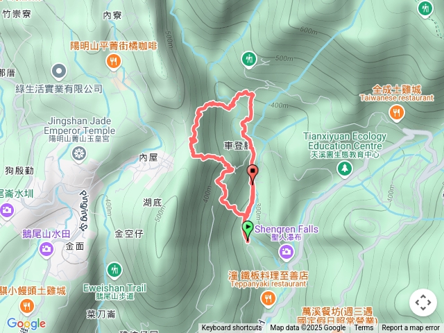 第一次用