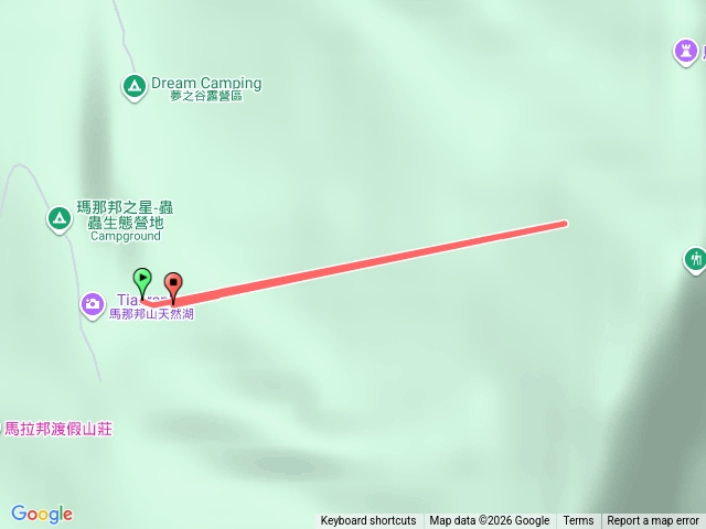 馬拉邦山預覽圖