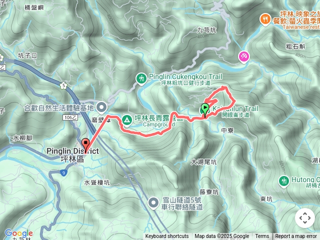 20250621開眼崙步道健行預覽圖