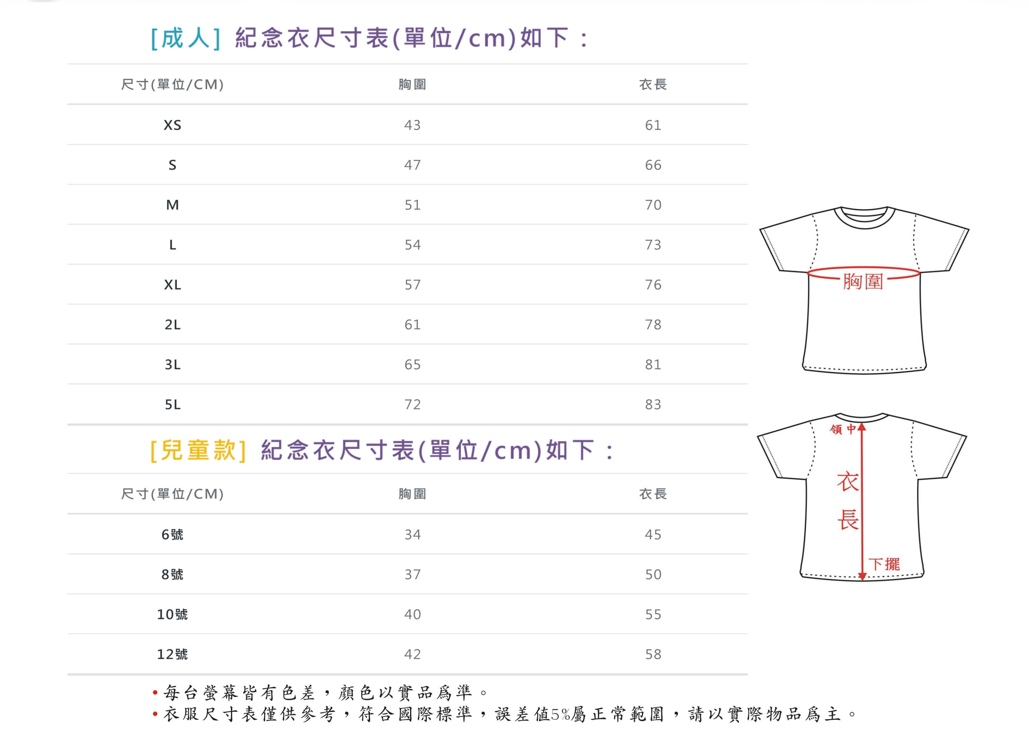 樂活報名網 - 2025桃園市珍珠海岸馬拉松接力賽-紀念衣