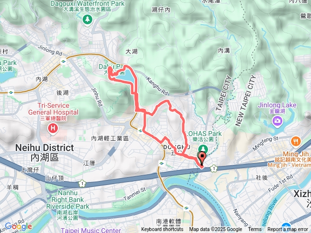運動