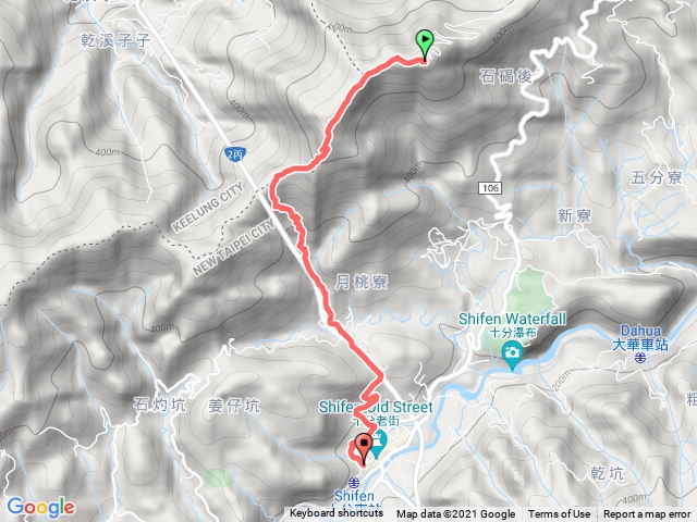 20211030五分山