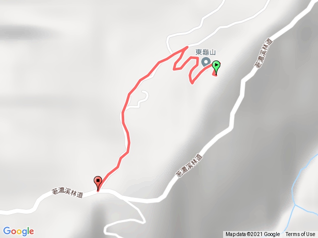 20210206-高雄東龜山