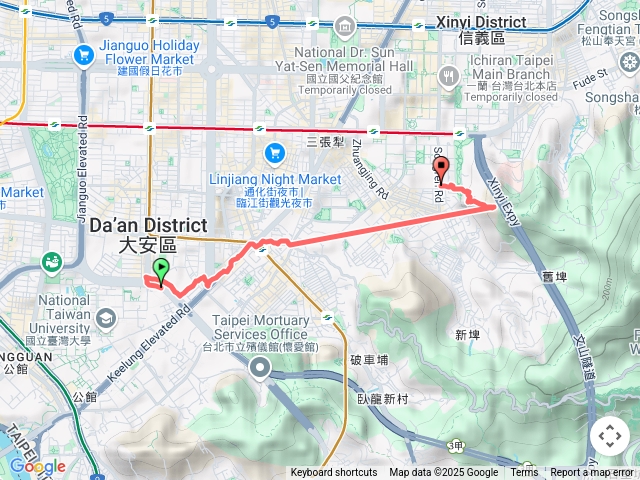 首次
