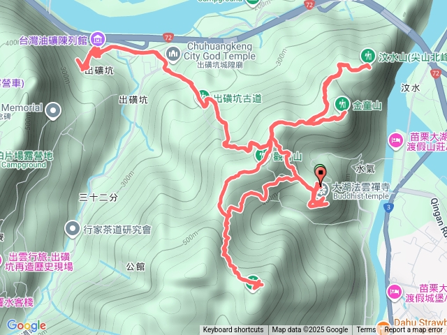 金童 玉女 汶水