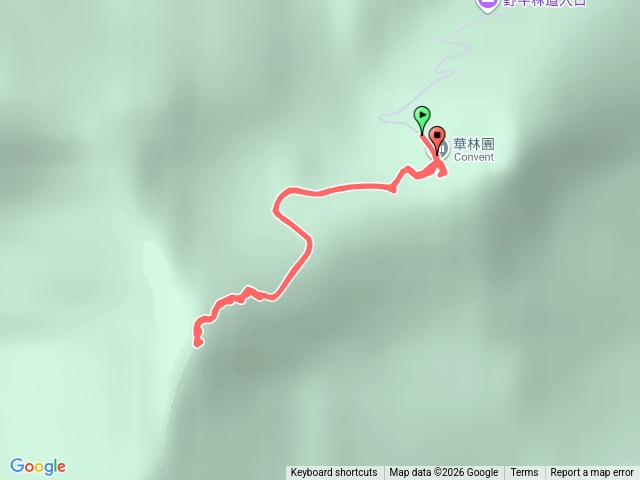 初音山-大炳預覽圖