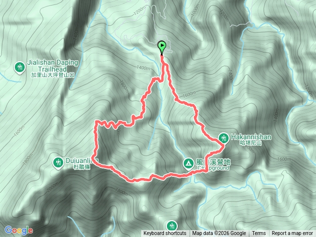 20260307哈加縱走預覽圖