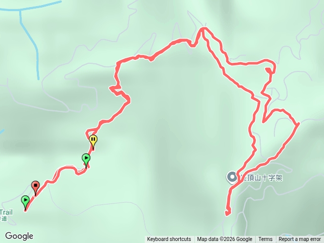 20260722_笠頂山4號步道預覽圖