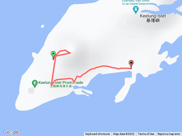 111.9.9基隆嶼登島