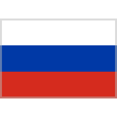 Flag: Russia on Skype 
