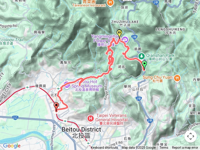 十八份古圳