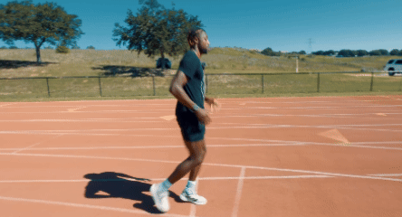 c55583ab2c202617ff902edfa55615a965b9eea6e1cc6bb9f0cd2a47751a186f.gif