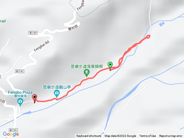 豐柏廣場