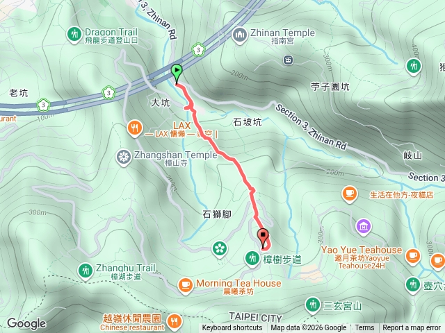 三玄宮20260708
