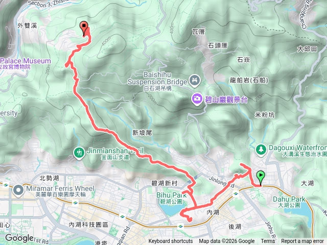 20260523雙獅縱走預覽圖