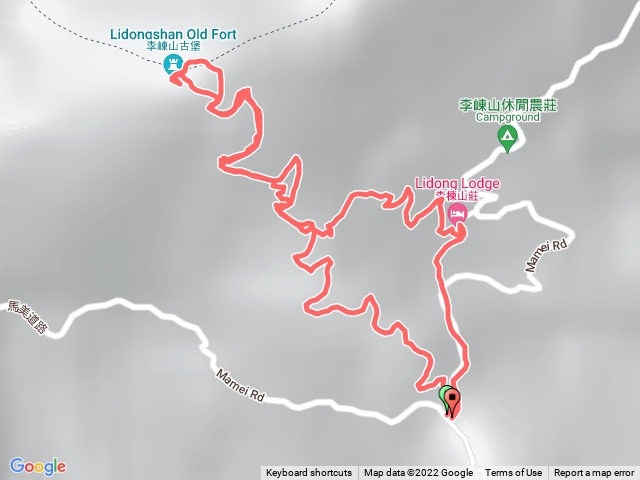 111.7.14李棟山