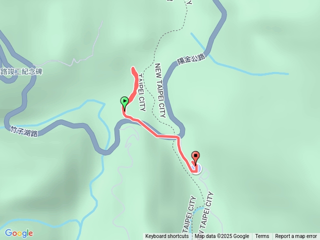 下七股溫泉預覽圖