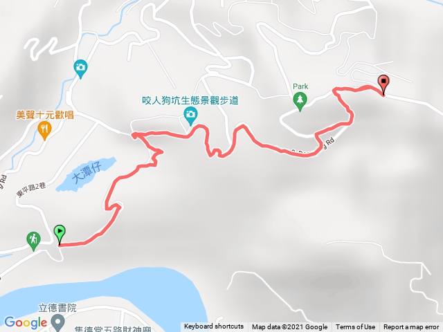 舅舅的重裝初體驗