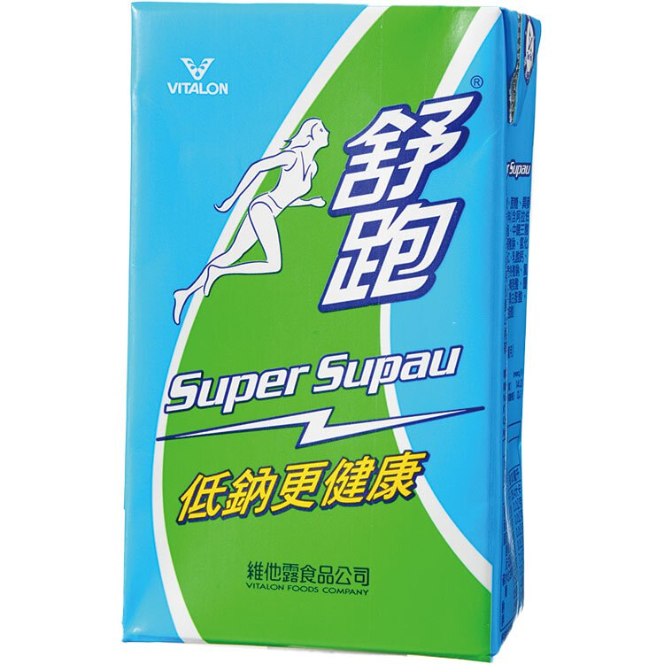 樂活報名網 - 瑞信2026 Happy Run 為兒童友善醫療而跑&mdash;為愛而跑 健康永續-舒跑運動飲料乙瓶