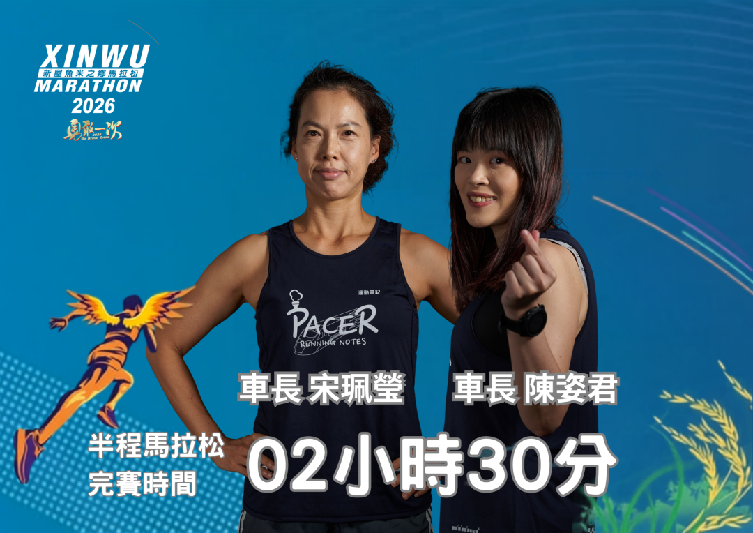 c5b5b39ffc144b651b2b9a5da23fb0ba31fefc0e570cb3860f2a6d4b38c6490d.jpg