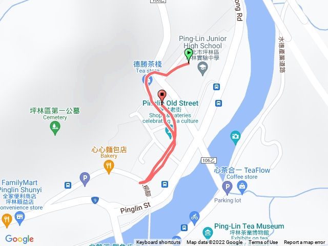 交換一班和二班