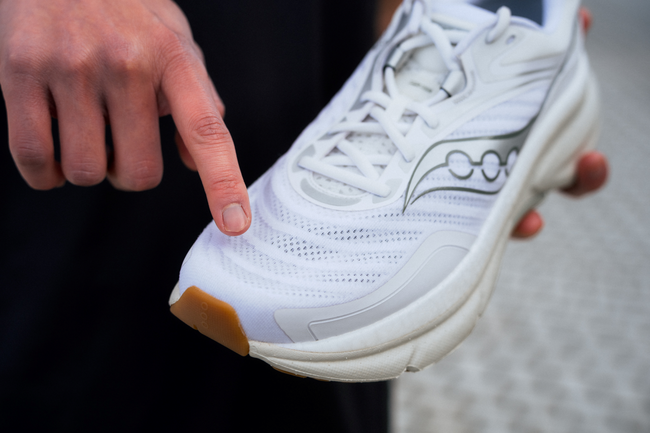 c5d2d6e81c2cbe6f91d447d10024f0c91c9ac0159c94d8d0cbedc973445af2da.jpg