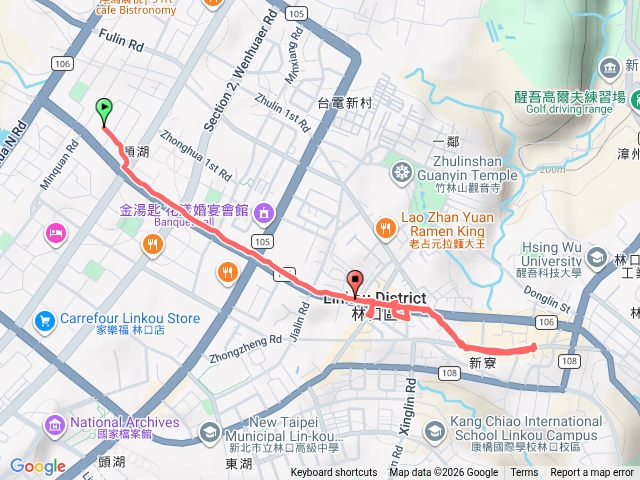明陽診所