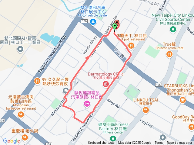 頭湖國小