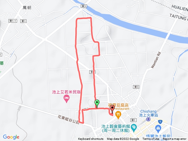 池上