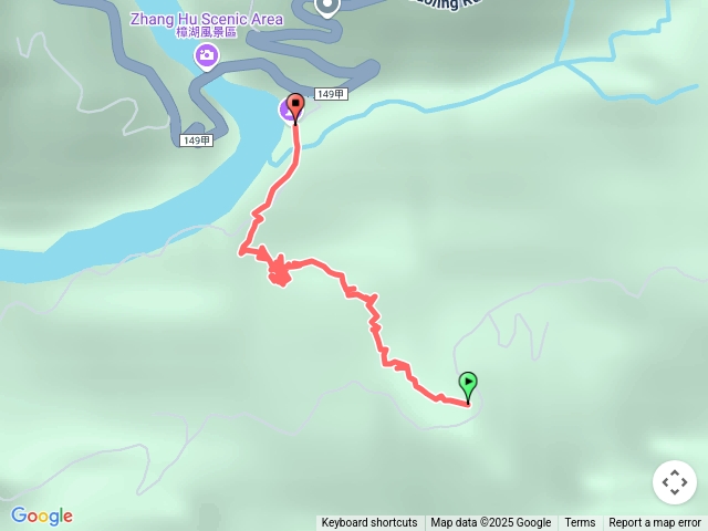 2024-10-26_天長地久溪降_雲林